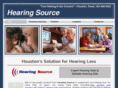 hearingsource.net