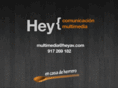 heyav.es