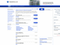 hialeahhvac.net