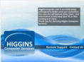 higginscomputer.com