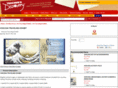 hokusaiexhibit.com