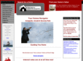 homesnavigator.com