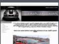 htcollision.com