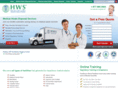 hwsmwds.com