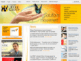 idcstudio.com