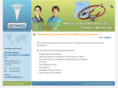 idtmed.com