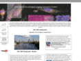 imagingcytometrycenter.com