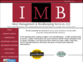 imbservices.com
