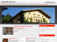 immobilierepernay.com