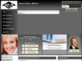 implantdentistakron.com