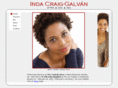 indacraig-galvan.com