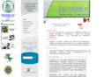inkasegur.com