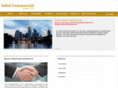 inkeluae.com
