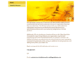 innovative-staffingsolutions.com