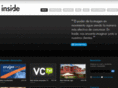 insidechannel.com