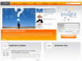 insightcareers.org