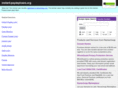 instant-paydayloans.org