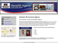 insurancehastings1.com