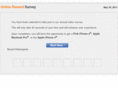 internet-business-plan.com