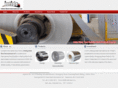 intidesteel.com
