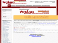 inventiondistribution.com