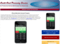 iphone-merchant-account.com