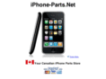 iphone-parts.net