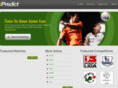 ipredictonline.com