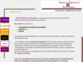 jamesspencerassociates.com
