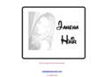 janena-hair.com