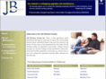 jbproperty.net
