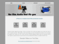 jfilmsproductions.com