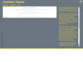 jlwayne.com