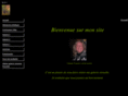 johannefournier.com