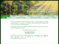 joshuacreekchurch.com