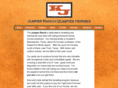 jumperranch.com