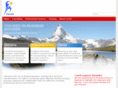 juniper-remote.com