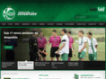 juventude.com.br