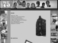 k75.org