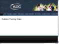 kedfc.com