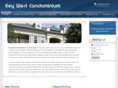 keywestcondominium.net