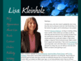 kleinholz.com