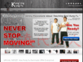 kunglingkungfu.com