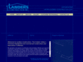 landers-construction.com