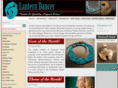 lanterndancer.com