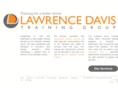 lawrencedavis.com.au