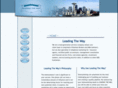 leadingthewayinc.com