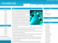 led-2.com