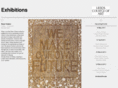 leeds-artexhibitions.co.uk