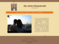lewisawinklermd.com